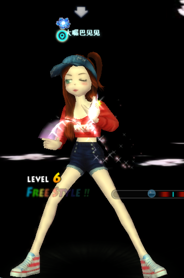 @2-3.png