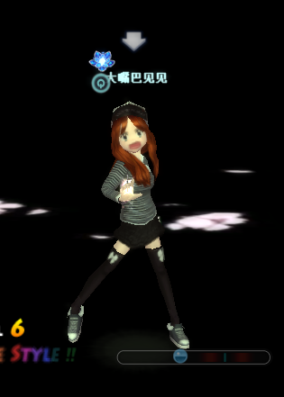 #2-3.png