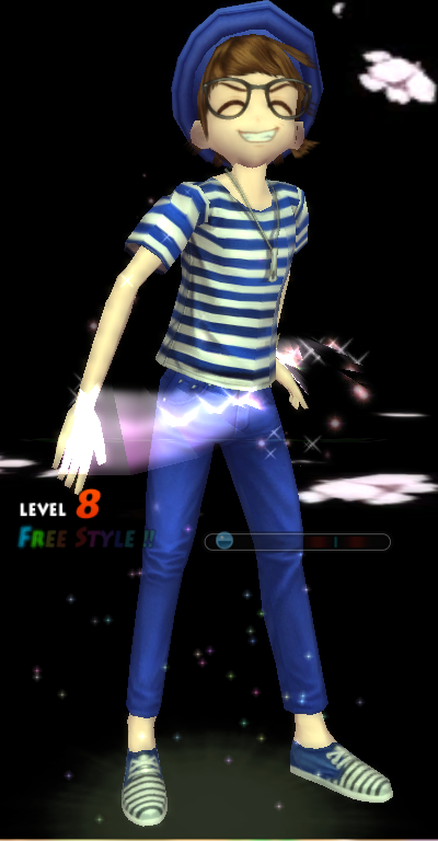 8.png