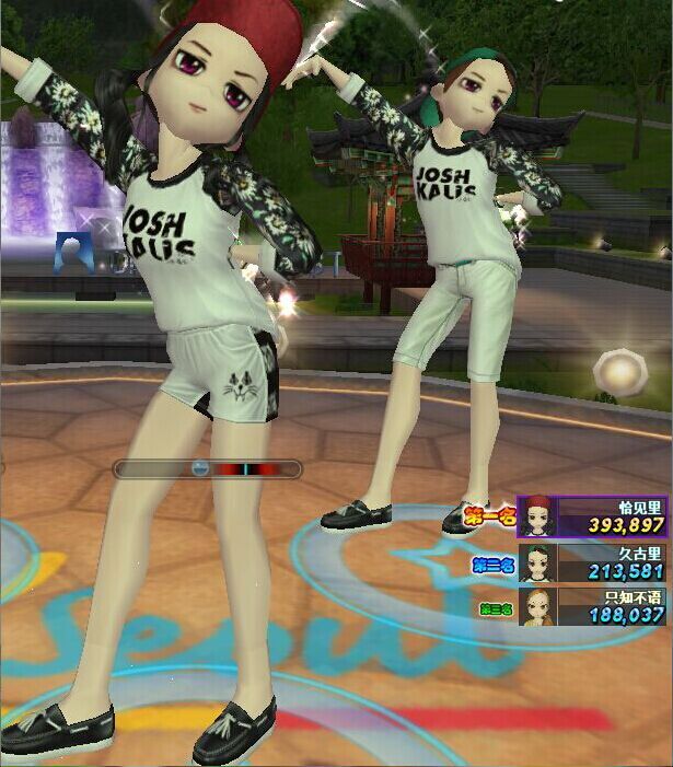 情3.jpg