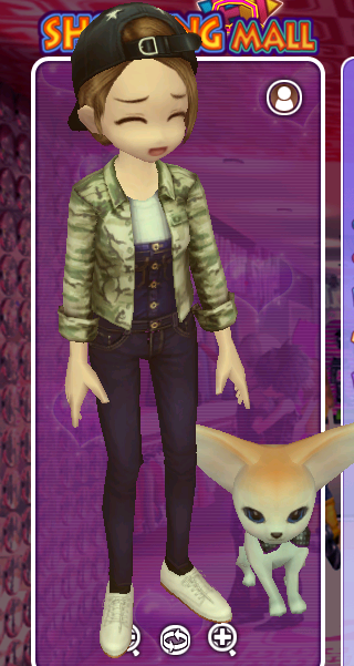 134.png