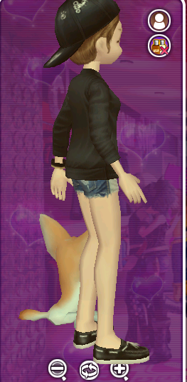136.png