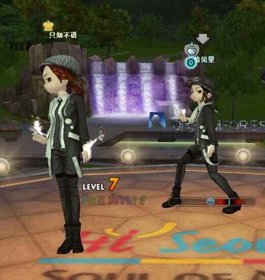 我共你.jpg