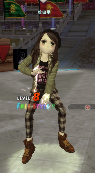 992.png