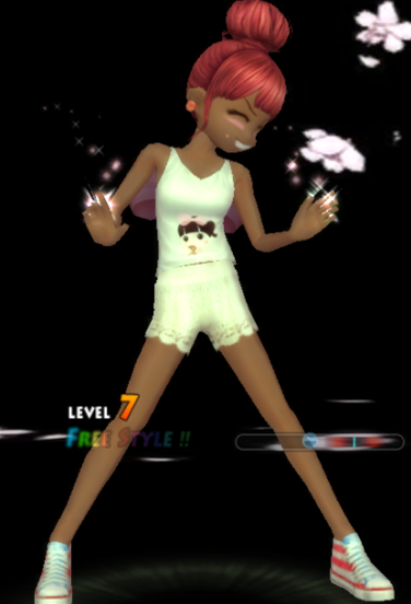 5.png
