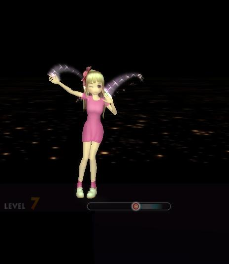 1-2.png