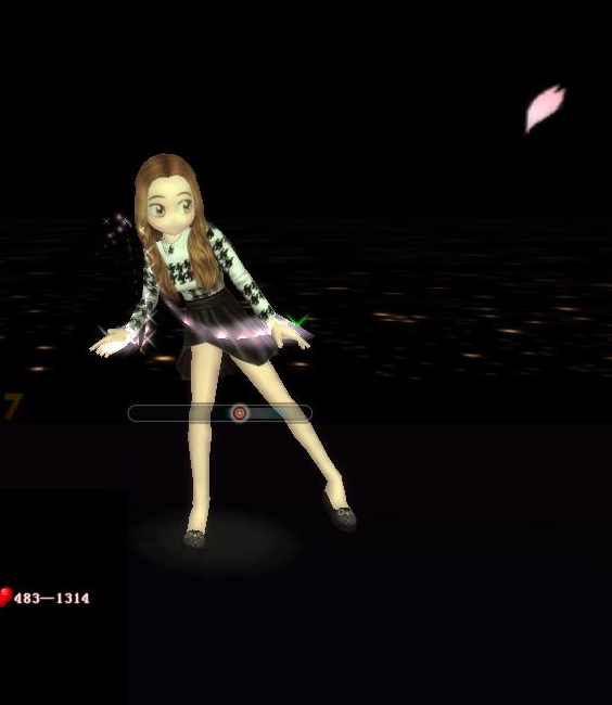 2.png