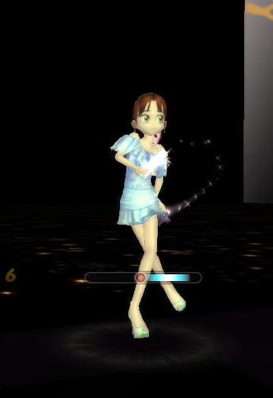 3.png