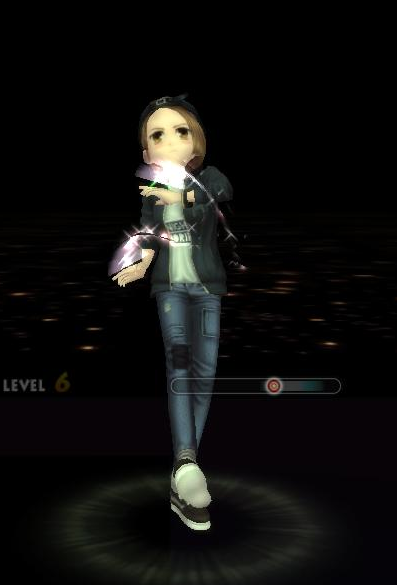 6.png