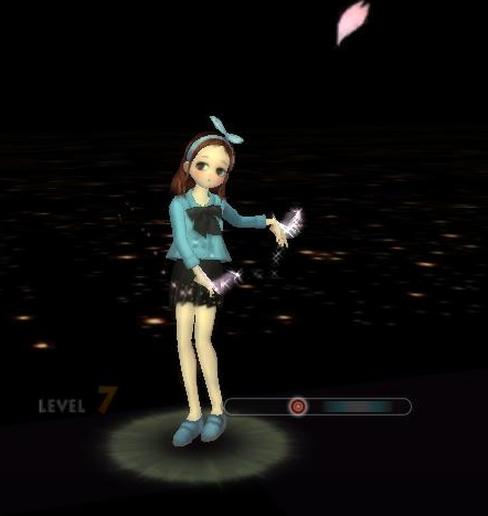 7.png