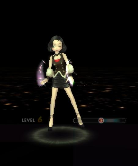 8.png
