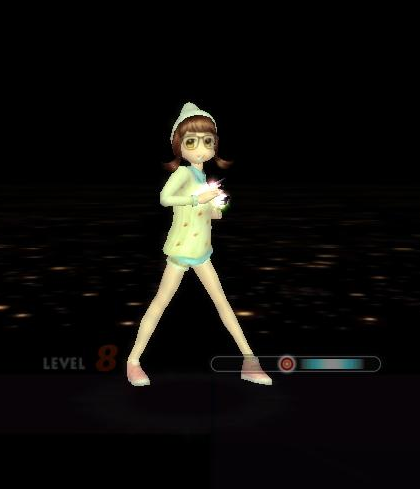 9.png