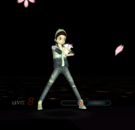 16.png