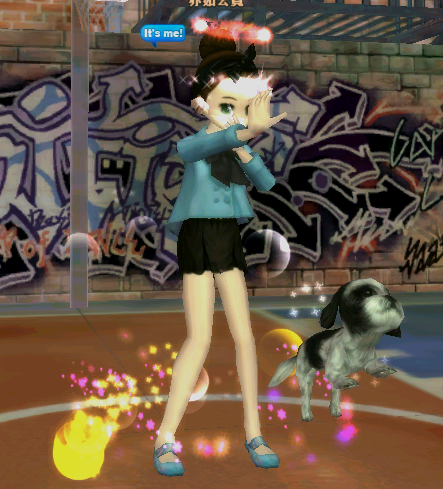 138.png
