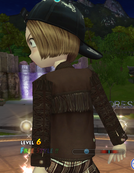 4.png