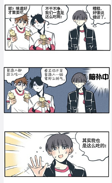 3.jpg