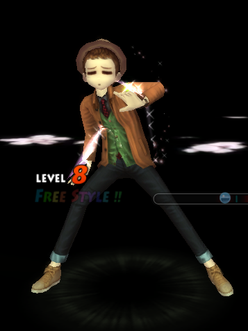 欧巴2-3.png