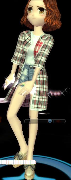 15.png
