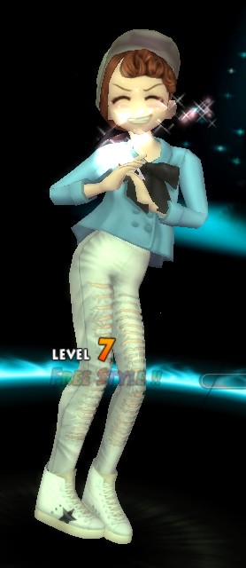2-3.png