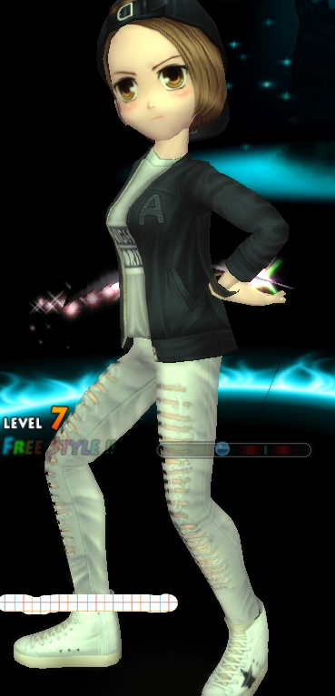 2-6.png