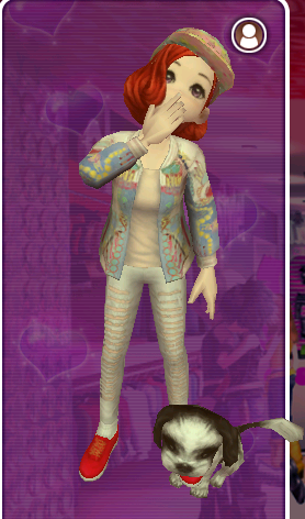 139.png