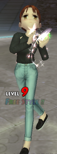 2-1.png