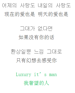 QQ图片20150705103623.png