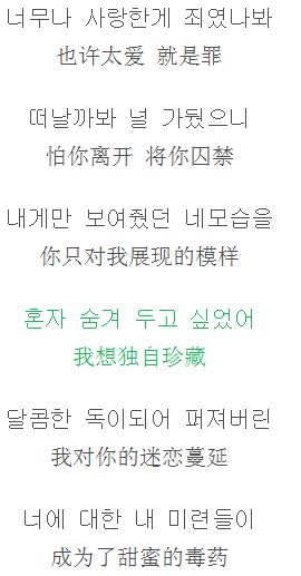 QQ图片20150705200003.png
