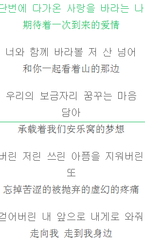 QQ图片20150705200412.png