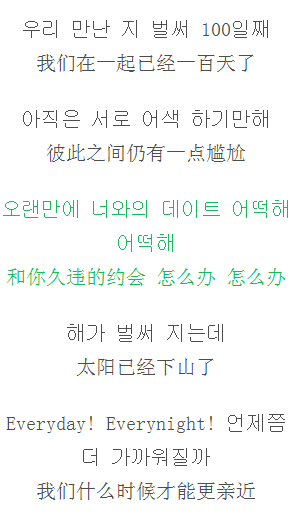 QQ图片20150705201138.png