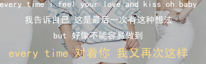 QQ图片20150705203557.png