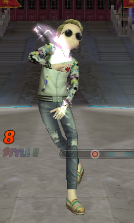 1-3.png