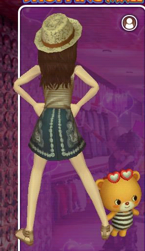 145.png