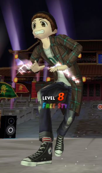 3-1.png
