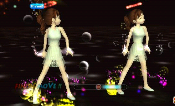160.png