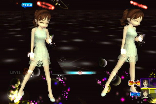 158.png