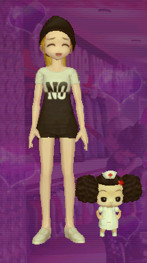 160.png