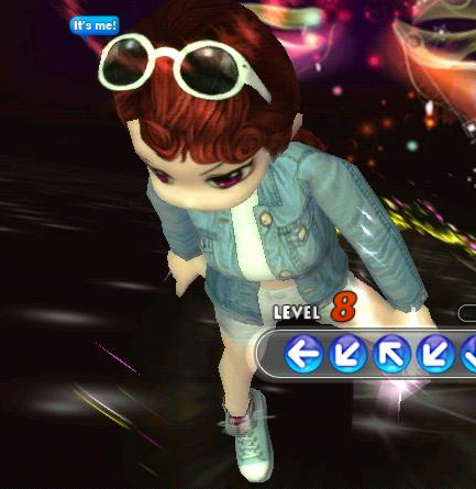 22.png