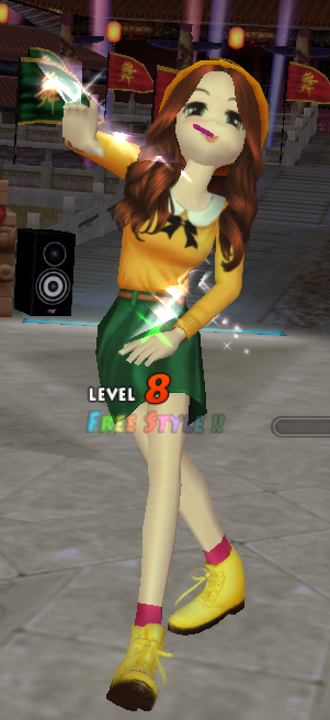 1-1.png