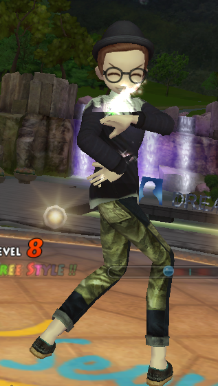 5-3.png