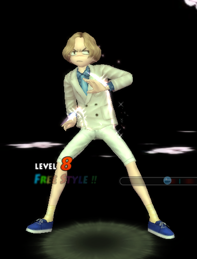 欧巴4-1.png