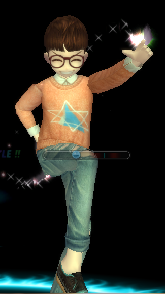 6-3.png