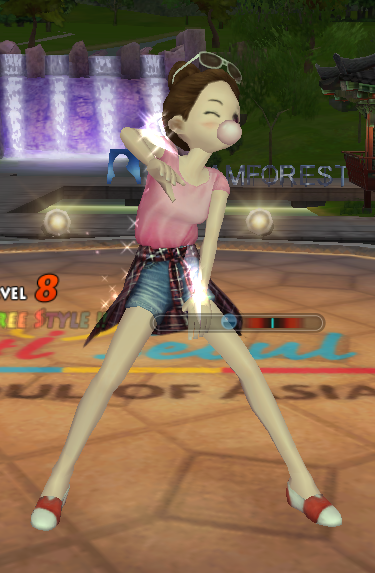 9.png