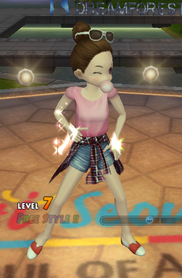 10.png