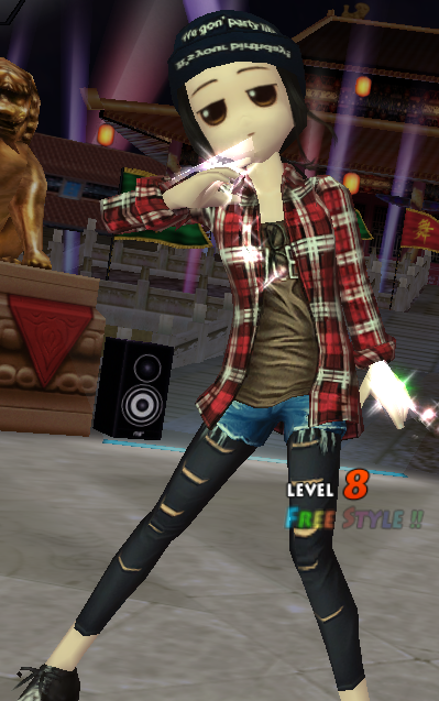 11.png