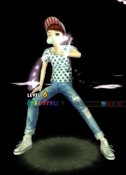 16.png