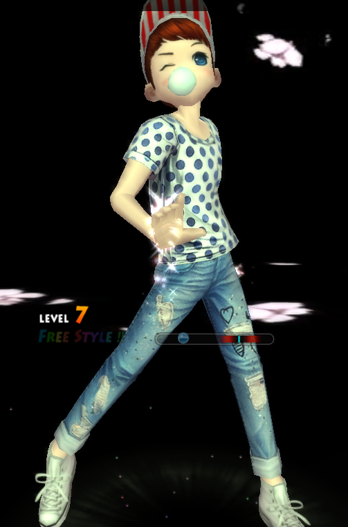 17.png