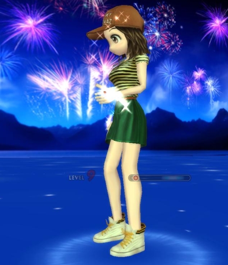 OGUT9V2~H18G0EBJD)(WICY.JPG