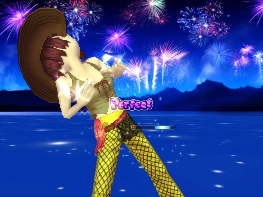 0.JPG