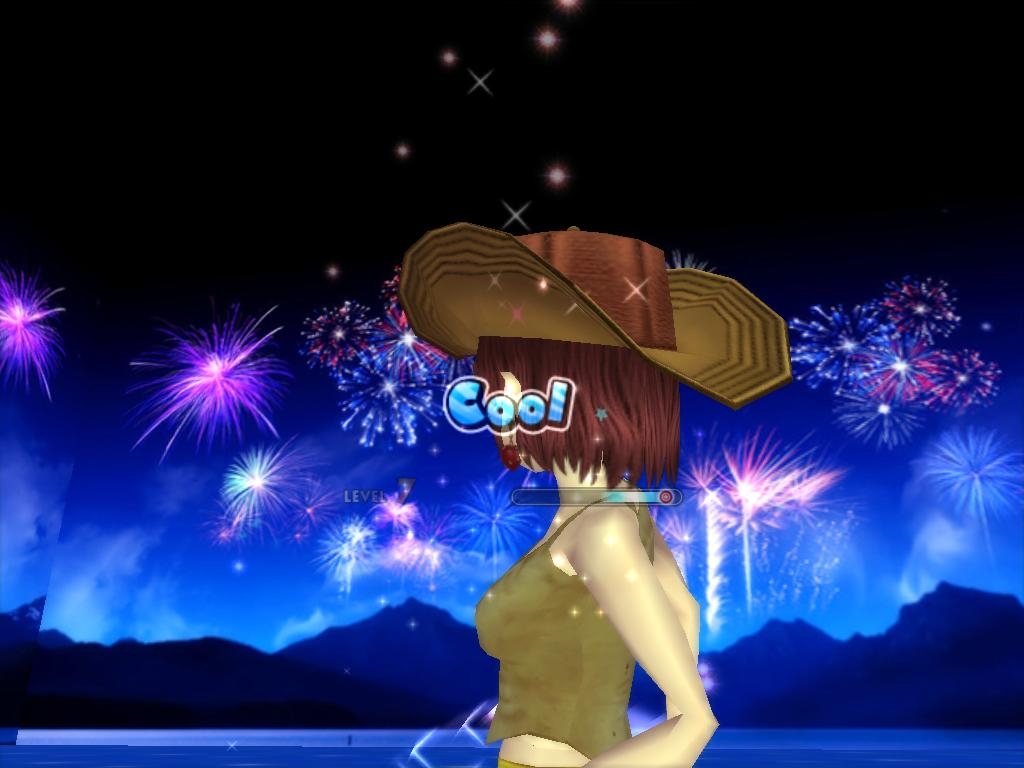 1.JPG